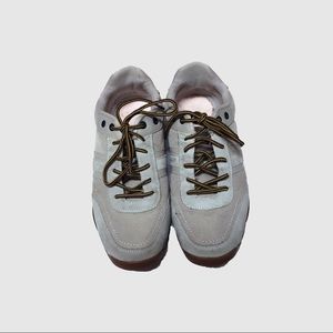 Tommy Hilfiger Shoes